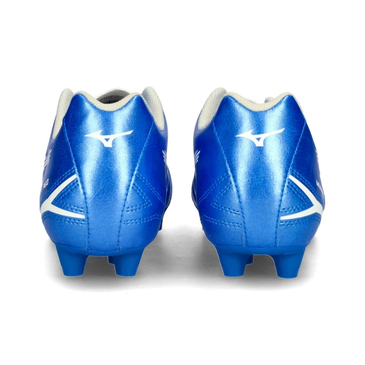 bota-mizuno-monarcida-neo-iii-select-fg-laser-blue-white-4