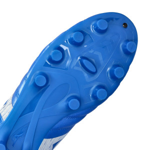 OUTSOLE-3