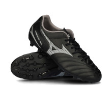 Mizuno Monarcida Neo III Select AG Voetbalschoenen