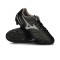 Chaussure de football Mizuno Monarcida Neo III Select AG