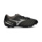 Bota Mizuno Monarcida Neo III Select AG