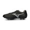 Mizuno Monarcida Neo III Select AG Voetbalschoenen