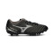 Buty piłkarskie Mizuno Monarcida Neo III Select AG