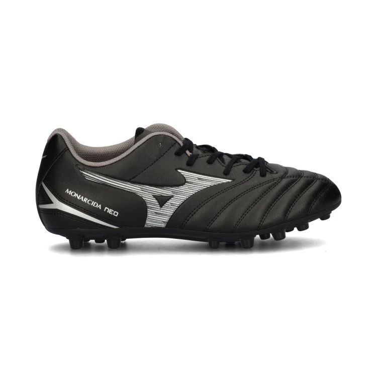 bota-mizuno-monarcida-neo-iii-select-ag-black-silver-1