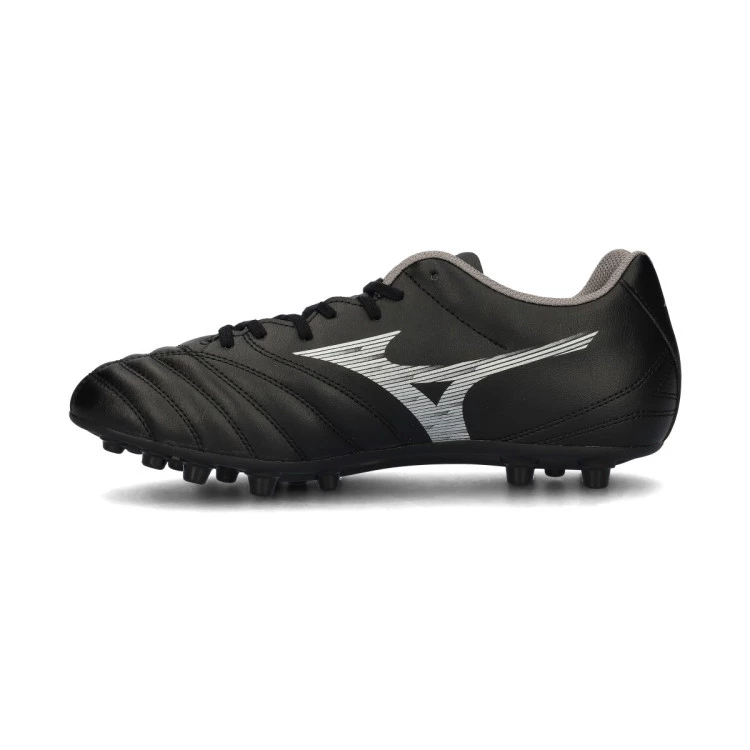 bota-mizuno-monarcida-neo-iii-select-ag-black-silver-2