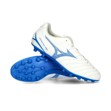 Mizuno Monarcida Neo III Select AG Football Boots