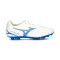 Chaussure de football Mizuno Monarcida Neo III Select AG