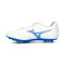 Bota Mizuno Monarcida Neo III Select AG