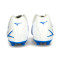 Chaussure de football Mizuno Monarcida Neo III Select AG