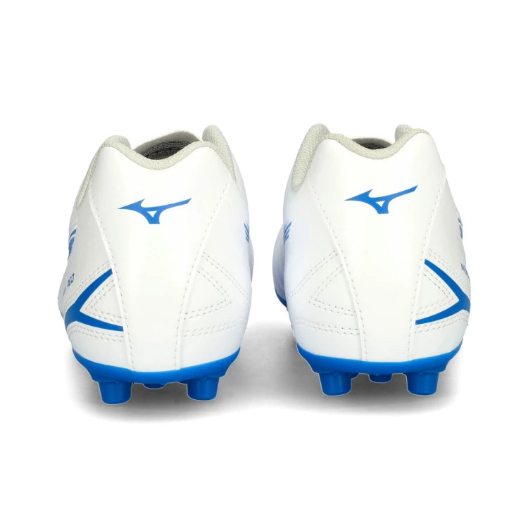 bota-mizuno-monarcida-neo-iii-select-ag-white-laser-blue-4