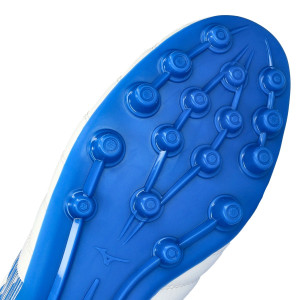 OUTSOLE-3