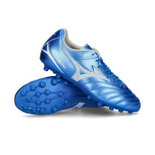 Zapatos de fútbol Mizuno Monarcida Neo III Select AG