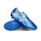 Chaussure de football Mizuno Monarcida Neo III Select AG