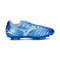 Mizuno Monarcida Neo III Select AG Football Boots