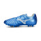 Scarpe Mizuno Monarcida Neo III Select AG