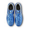 Chaussure de football Mizuno Monarcida Neo III Select AG