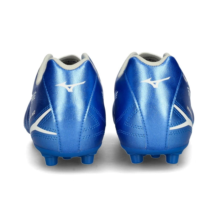 bota-mizuno-monarcida-neo-iii-select-ag-laser-blue-white-4