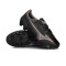 Mizuno Kids Αlpha Select FG Football Boots