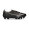 Zapatos de fútbol Mizuno Αlpha Select FG Niño