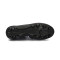 Chaussure de football Mizuno Enfant Αlpha Select FG