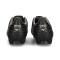 Zapatos de fútbol Mizuno Αlpha Select FG Niño