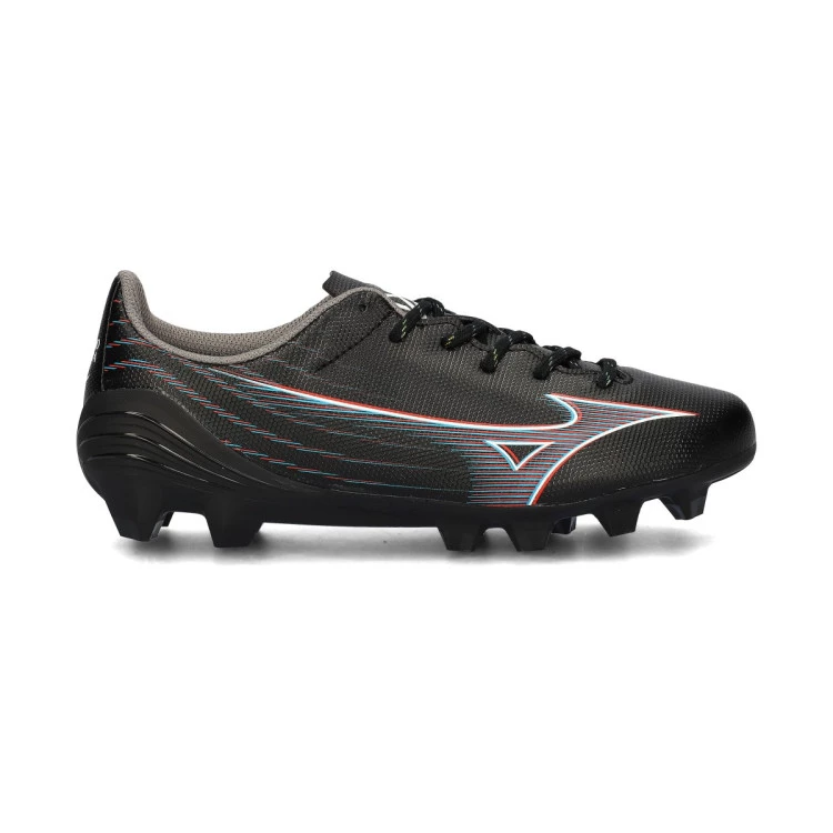 bota-mizuno-lpha-select-fg-nino-black-ignition-red-1