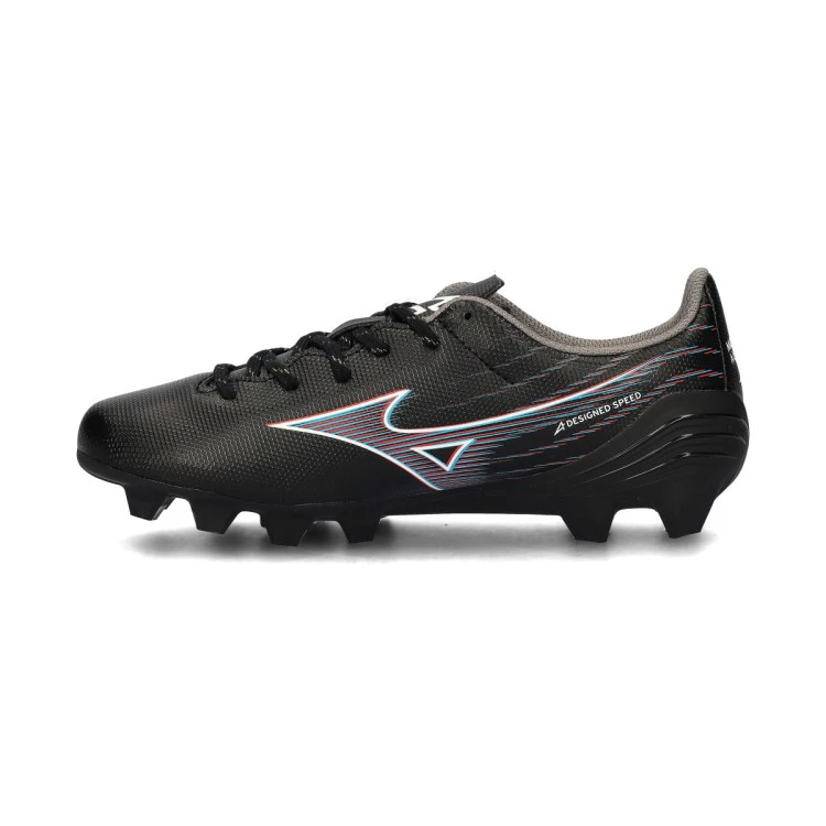 bota-mizuno-lpha-select-fg-nino-black-ignition-red-2