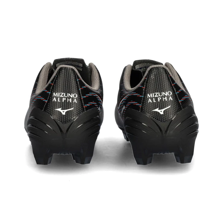 bota-mizuno-lpha-select-fg-nino-black-ignition-red-4