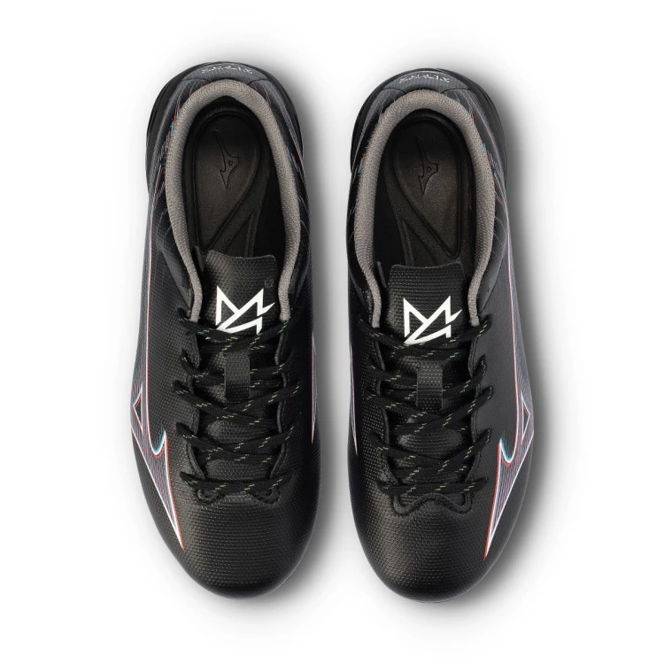 bota-mizuno-lpha-select-fg-nino-black-ignition-red-5