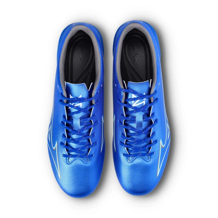 bota-mizuno-alpha-select-fg-nino-laser-blue-white-gold-5