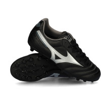 Buty piłkarskie Mizuno Morelia II Club AG Niño