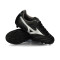 Chaussure de football Mizuno Morelia II Club AG Niño