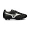 Buty piłkarskie Mizuno Morelia II Club AG Niño