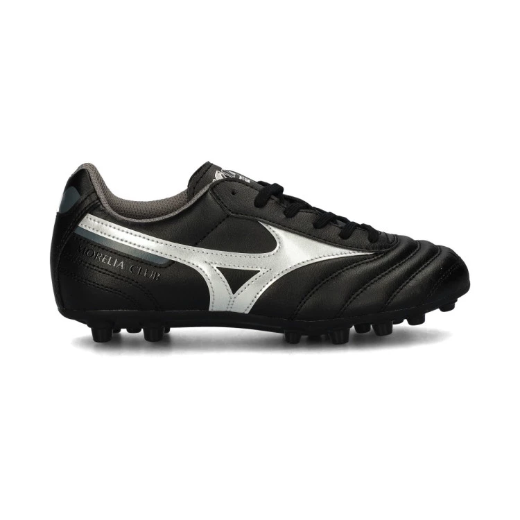 bota-mizuno-morelia-ii-club-ag-nino-black-galaxy-silver-dark-shadow-1