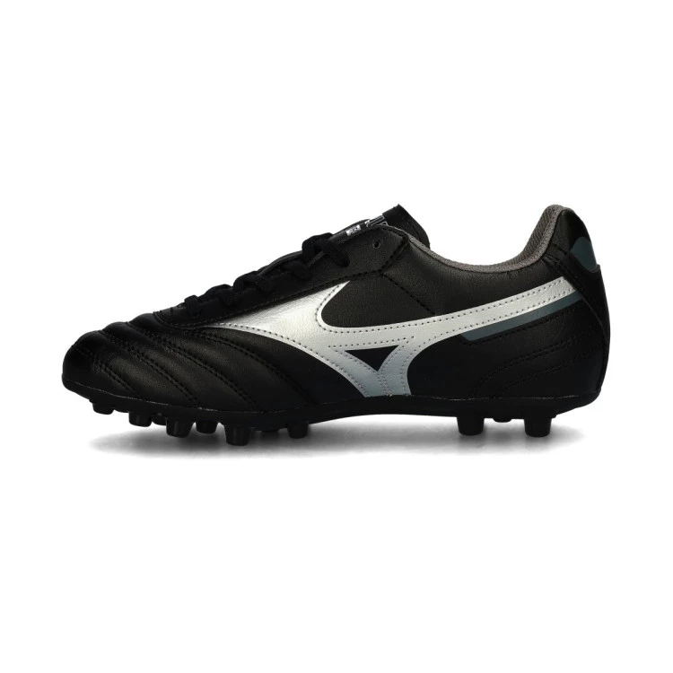 bota-mizuno-morelia-ii-club-ag-nino-black-galaxy-silver-dark-shadow-2