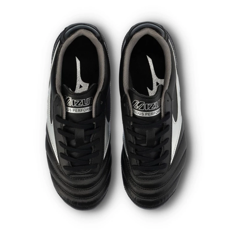 bota-mizuno-morelia-ii-club-ag-nino-black-galaxy-silver-dark-shadow-5