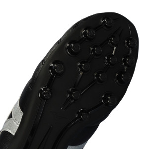 OUTSOLE-3