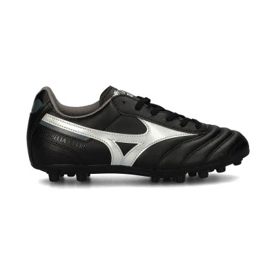 Kids Morelia II Club AG Football Boots