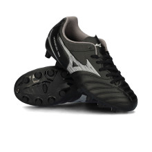 Zapatos de fútbol Mizuno Monarcida Neo III Select FG Niño