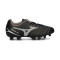 Zapatos de fútbol Mizuno Monarcida Neo III Select FG Niño