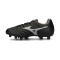 Zapatos de fútbol Mizuno Monarcida Neo III Select FG Niño