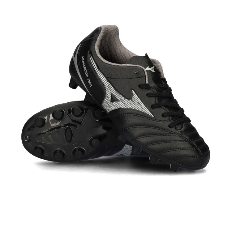 bota-mizuno-monarcida-neo-iii-select-nino-black-silver-0