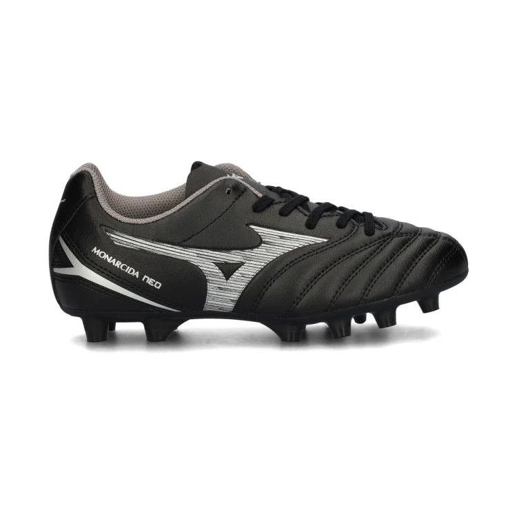 bota-mizuno-monarcida-neo-iii-select-nino-black-silver-1