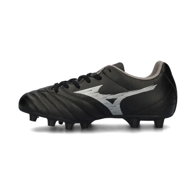 bota-mizuno-monarcida-neo-iii-select-nino-black-silver-2