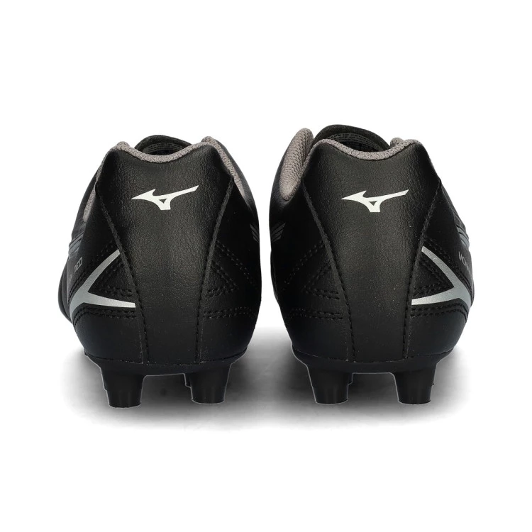 bota-mizuno-monarcida-neo-iii-select-nino-black-silver-4