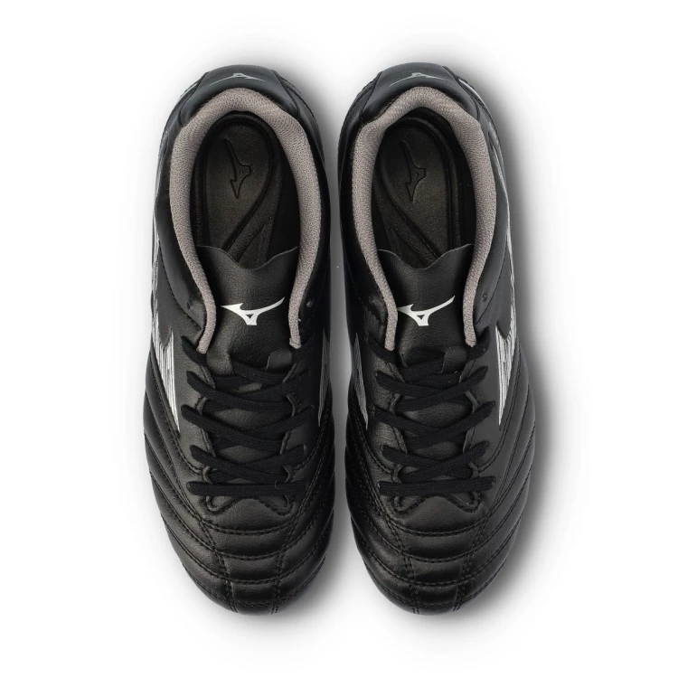 bota-mizuno-monarcida-neo-iii-select-nino-black-silver-5