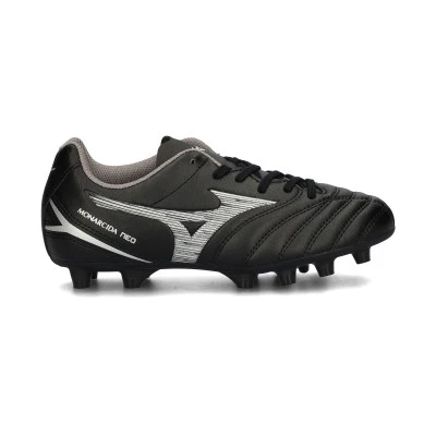 Zapatos de fútbol Monarcida Neo III Select FG Niño