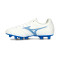 Zapatos de fútbol Mizuno Monarcida Neo III Select FG Niño