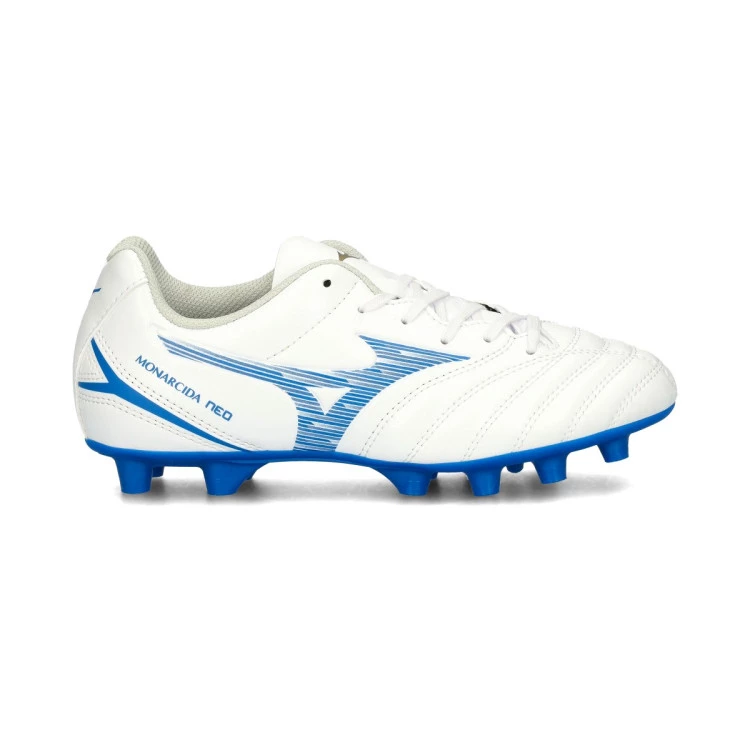 bota-mizuno-monarcida-neo-iii-select-fg-nino-white-laser-blue-1