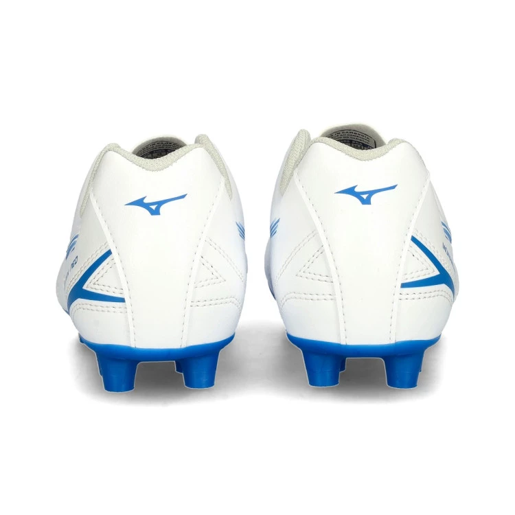 bota-mizuno-monarcida-neo-iii-select-fg-nino-white-laser-blue-4